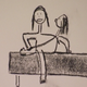 Illustration for article titled The food that didn’t get eaten on The Bachelorette, week 8: Wine is not a food group